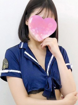 こはる