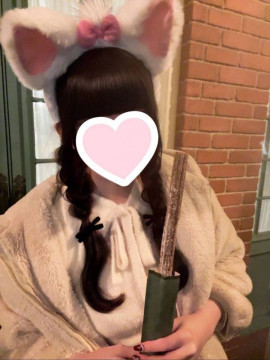 ゆき