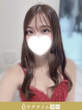 玉井ゆの