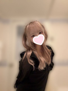 ねね