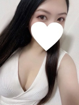 そら【新人】