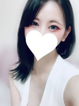 かえで