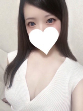 れな