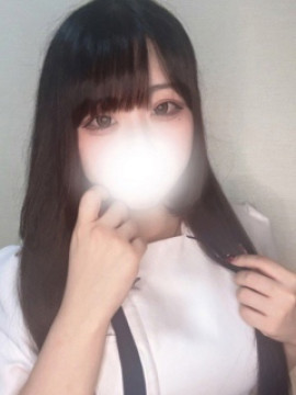 涼芽 ちさき