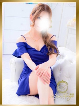 宮野 あみ