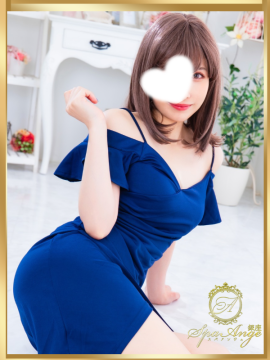 渚 むぎ