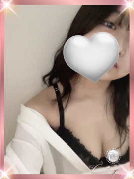 三国 りか