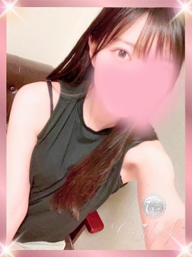 吉村 美優紀
