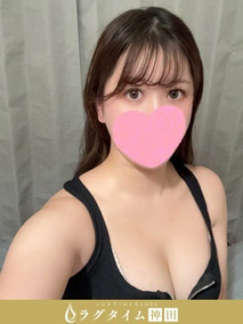 毛利べる