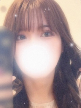 高瀬りな