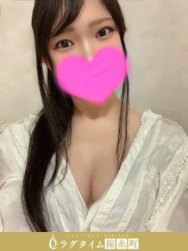 上原れい