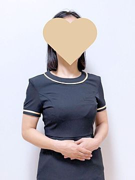 おおた