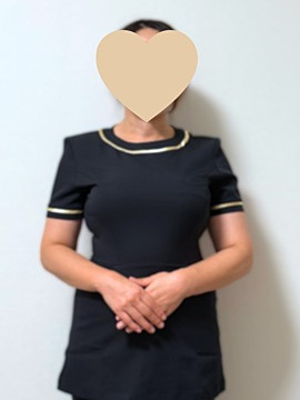 きやま