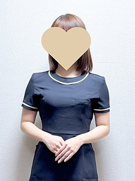 ふかだ