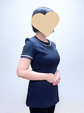たかだ