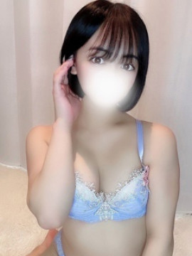 うた｜しごくなエステ