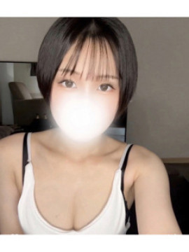 らら