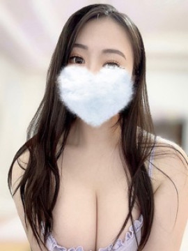 月野あまね
