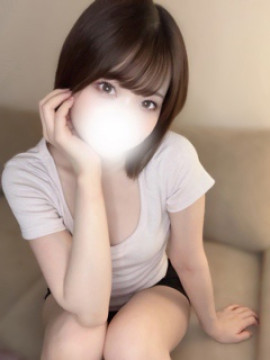 えま