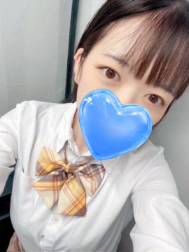 うと｜木更津メンズエステ SARA SPA（サラスパ）