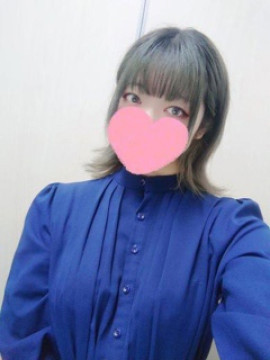 にいな