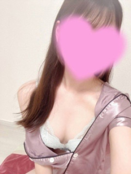 ゆの