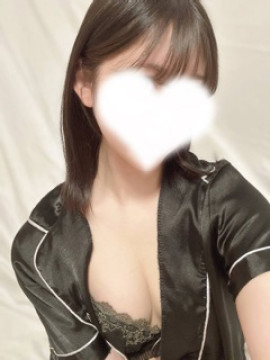 まお