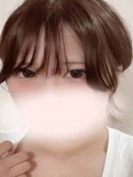 いちか