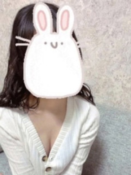 あゆ