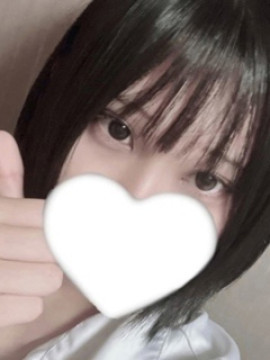 まれん