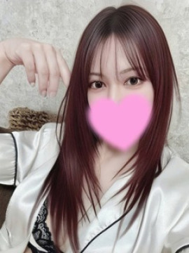 りほ