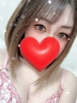 ゆうか