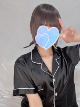 みるく