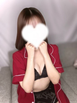 ましろ