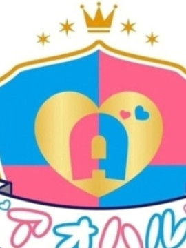 いつき
