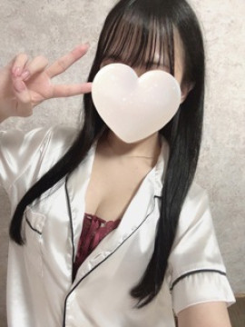 るる