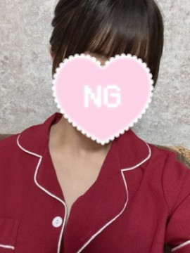 めいさ