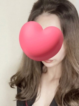 さな