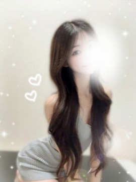 朝比奈　もも｜ONLY