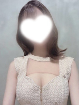 ふう