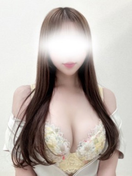 小春-Koharu-