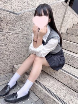こころ｜池袋派遣リフレ みんどる