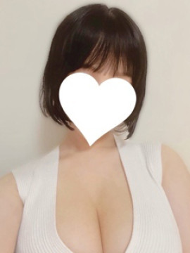 さら