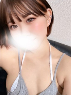 夏目いと