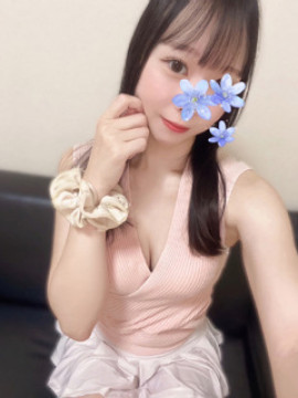 七倉　ゆい