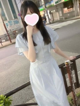 らいむ『アイドル界の新世代センターレベル！ガチ本物美少女！』