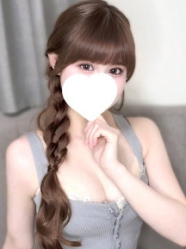 前田りり