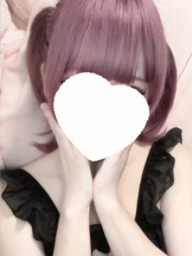 りょう