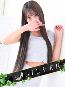 藤井かりん
