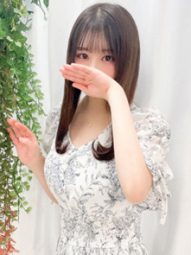 桜庭みみ